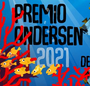 Premio Andersen 2021