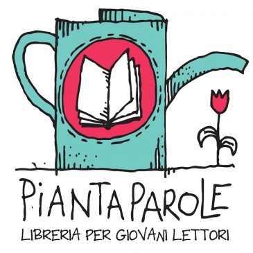 AlinaCLAB a Piantaparole