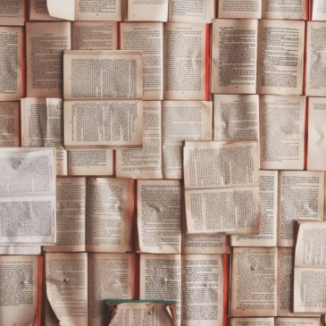la memoria ci rende liberi