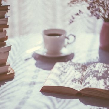 Gruppo di Lettura Adulti