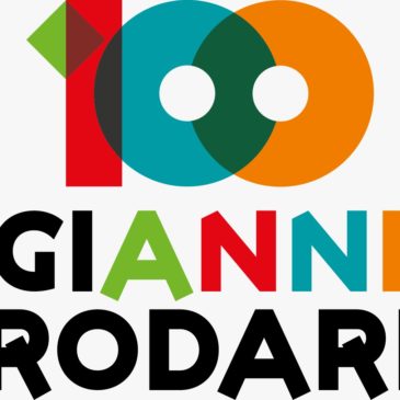 Le cose di ogni giorno..