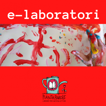 e-laboratori